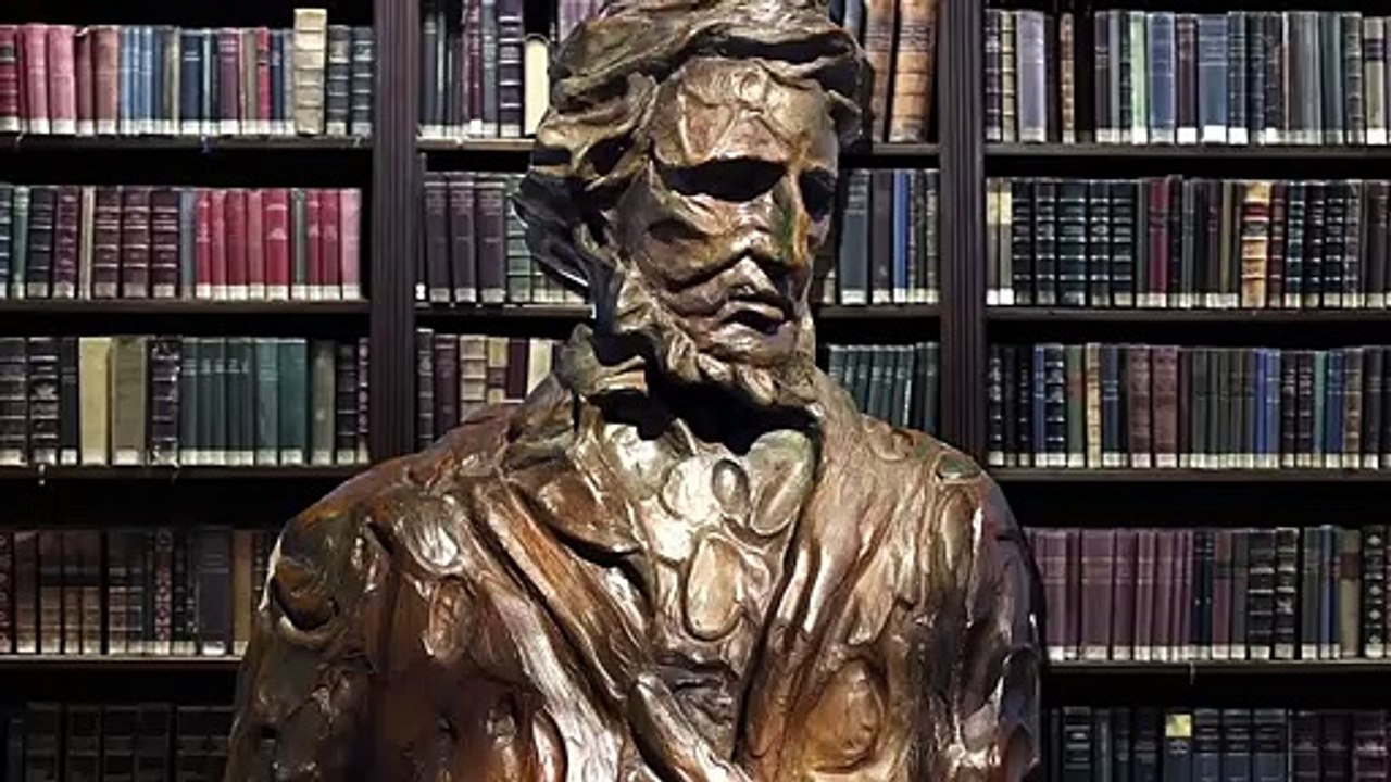 Thoreau and Civil Disobedience