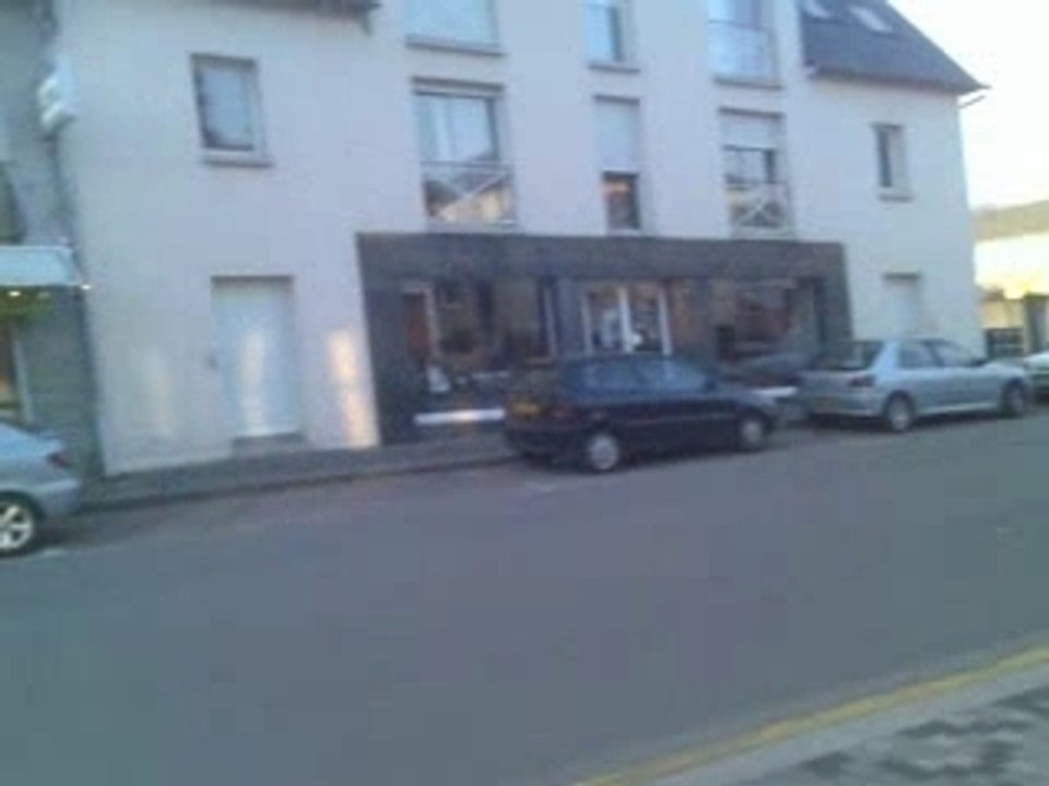 Pompier1 (2)