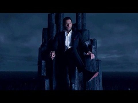 Lucifer Season 7 Episode 1 watch 7x1'