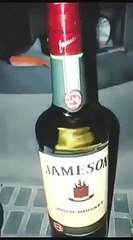 Jameson Karan Aujla - Punjabi Song Status 🎶