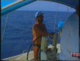 leandros yachting videoservices Αμπατζοπουλος Λεανδρος