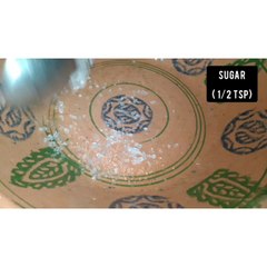 home made dahi| GHAR PE DAHI JAMANE KA TARIQA