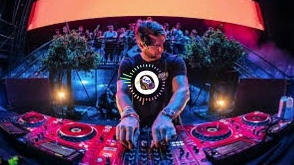 Aaja Mohabbat Mein Nache Tata Thaiya Old Is Gold Style Mix DJ KAD MIXEDT Amrit