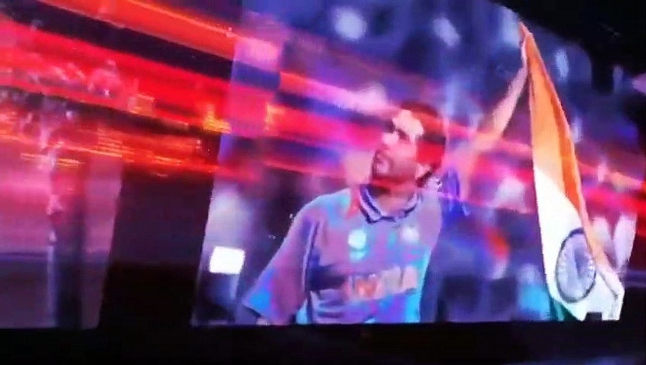 THN TV24 12 कृषि विभाग व किसानों व जनसामान्य के सहयोग के द्वारा टिड्डी दल को भगाया गया..