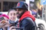 Jason Derulo tipped to make a 'fortune' as an independent artist