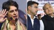 Rajasthan politics: Priyanka Gandhi to placate Sachin Pilot