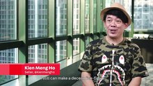 Carousell - Offing Media
