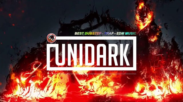 Dubstep Music Mix 2020- BASS BOOSTED SONGS- Best Dubstep Music 2020