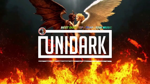 Korn Music Mix- Best Dubstep, Metalstep, EDM