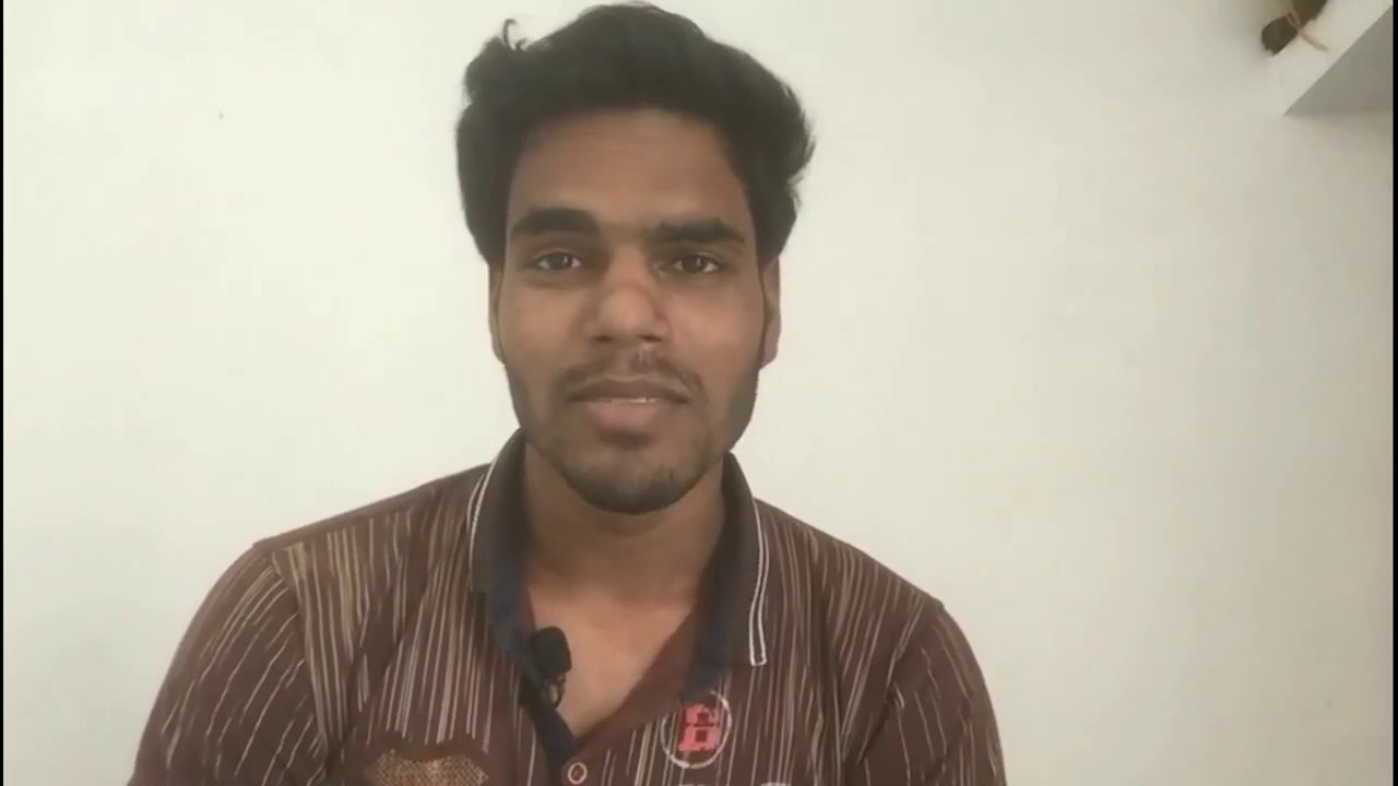 এ_কেমন__মাধ্যমিক_উচ্চ_মাধ্যমিকপরীক্ষার__stand_up_Comedy_Bangla_BBD_Vincs_2020(480p)