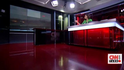 Son dakika... Artvin'deki felaketten yeni görüntü: 3 kişi ölüme böyle sürüklendi | Video