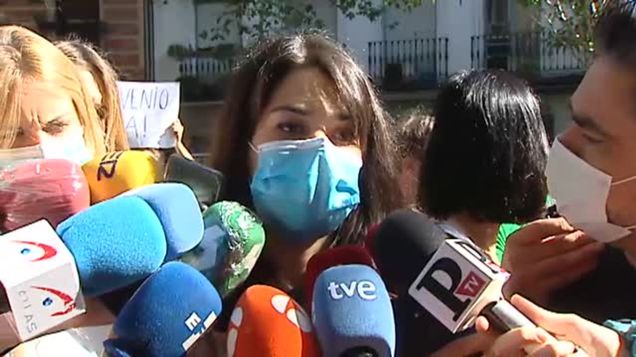 Serra apela a la "autocrítica" tras los resultados del 12J y asegura que no hay una sola causa concreta