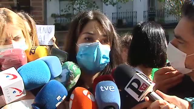 Serra apela a la autocrítica tras los resultados del 12J y asegura que no hay una sola causa concreta