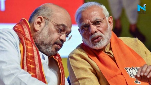 India is paying for it: Rahul Gandhi's fresh attack on PM Modi over India-China LAC face-off