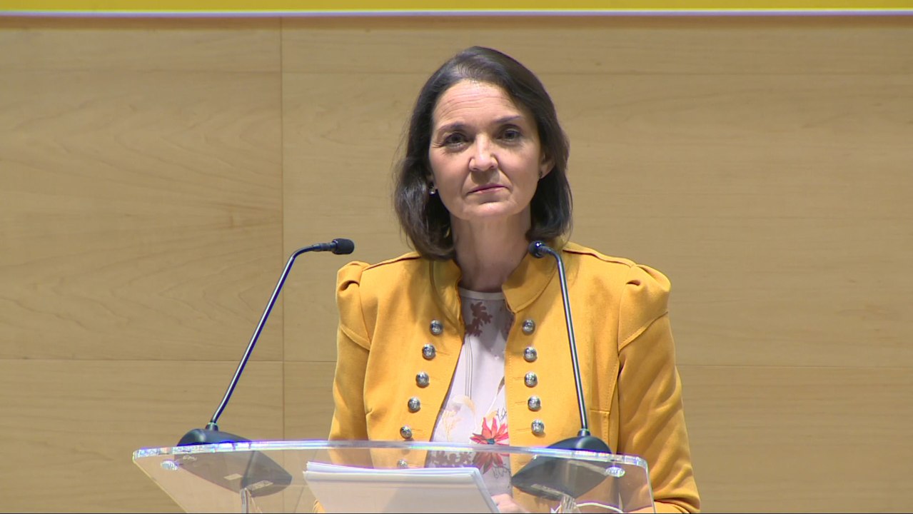 Maroto pide respuesta rápida ante la "incertidumbre" por rebrotes