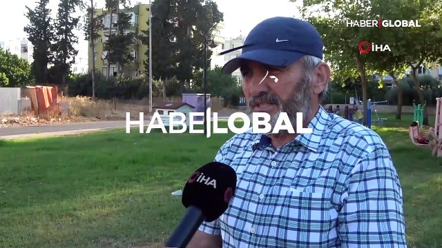 Ev satma vaadiyle dolandırılan yaşlı çift tüm birikimini kaybetti! 6 saat tapuda bekledim, gelmedi