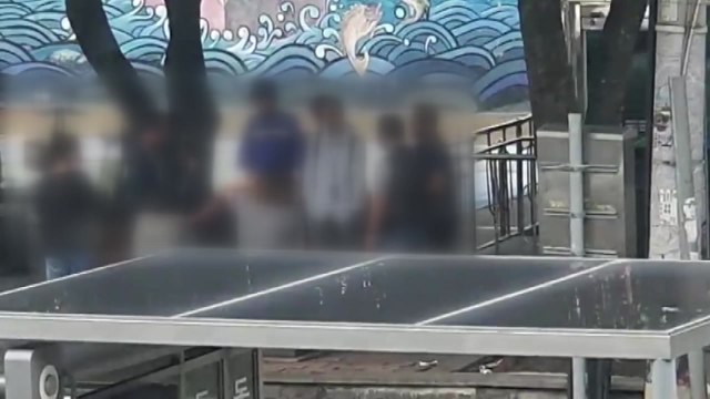 제주 경찰, 장애인 집단 괴롭힘 11명 입건...5명 구속 / YTN