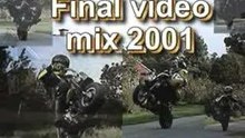 Finalmix2001