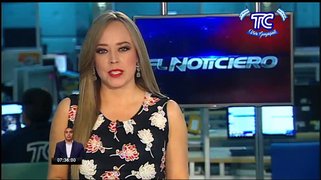 Presidente Lenín Moreno visitará camaroneras en Guayas