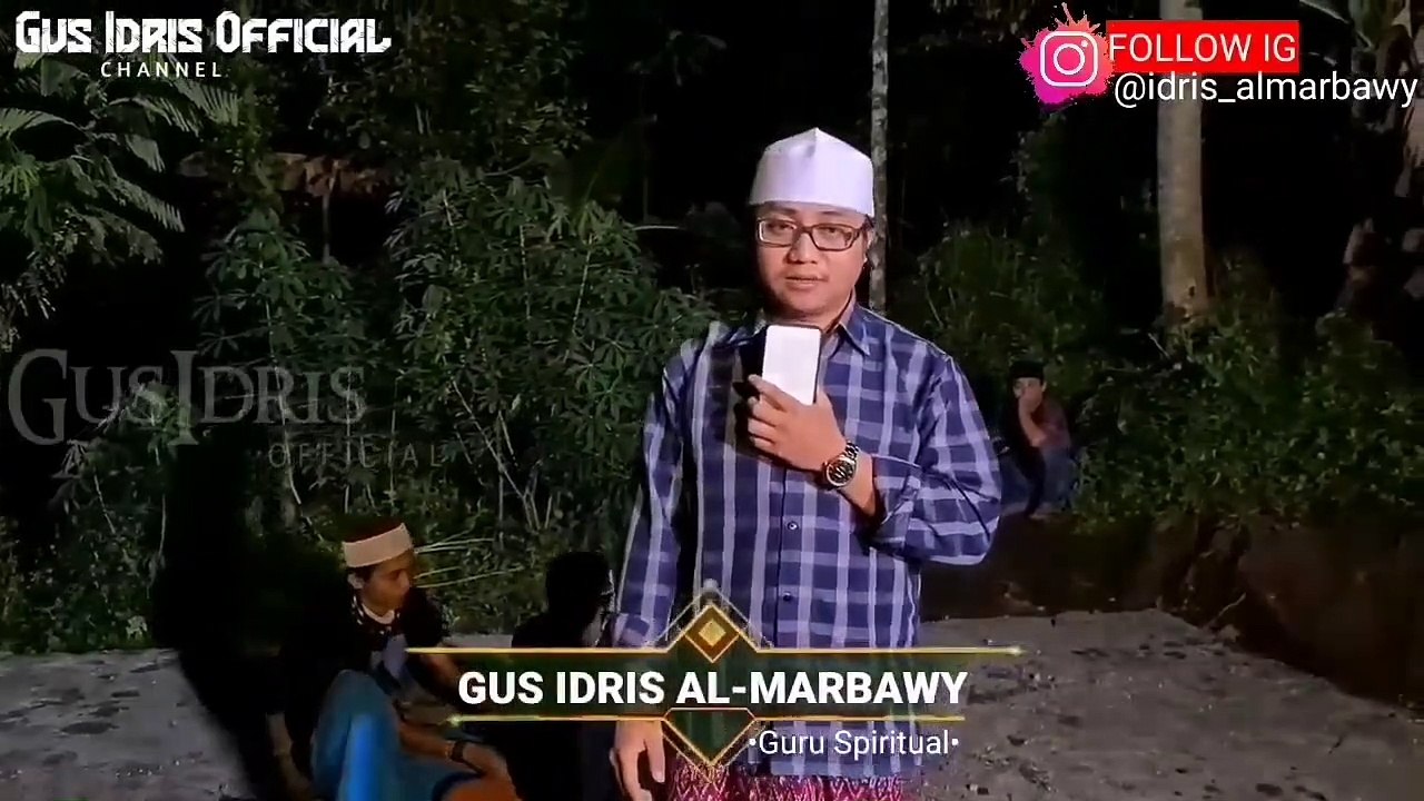 AKHIR HAYAT SEORANG WANITA YG GEMAR PAMER AURAT DI MEDSOS
