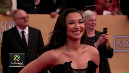 tn7-familiares-guardan-esperanza-de-encontrar-a-actriz-con-vida-130720