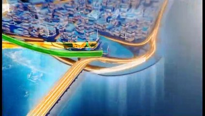 Le 23 Heures de RTI 1 du 11 juillet 2020 par Abdoulaye Koné