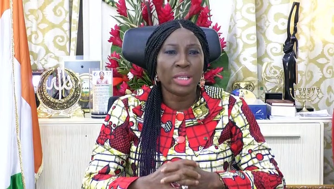 Le 06 Heures 30 de RTI 1 du 08 juillet 2020 par Régis Koffi