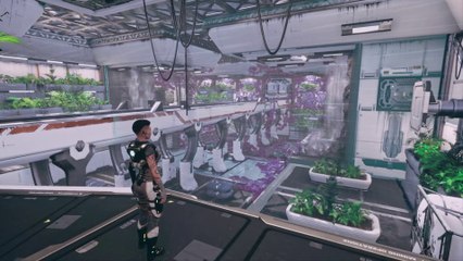 Sky Beneath - A Gravity-defying Puzzle Adventure