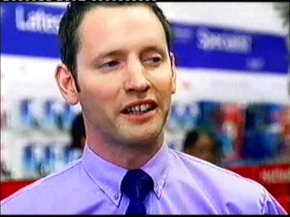 Channel 4 Contiunity 2002 (5)