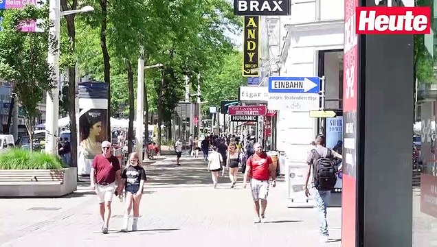 Vlogging-Wunder? Das kann die Sony ZV-1 im Praxistest