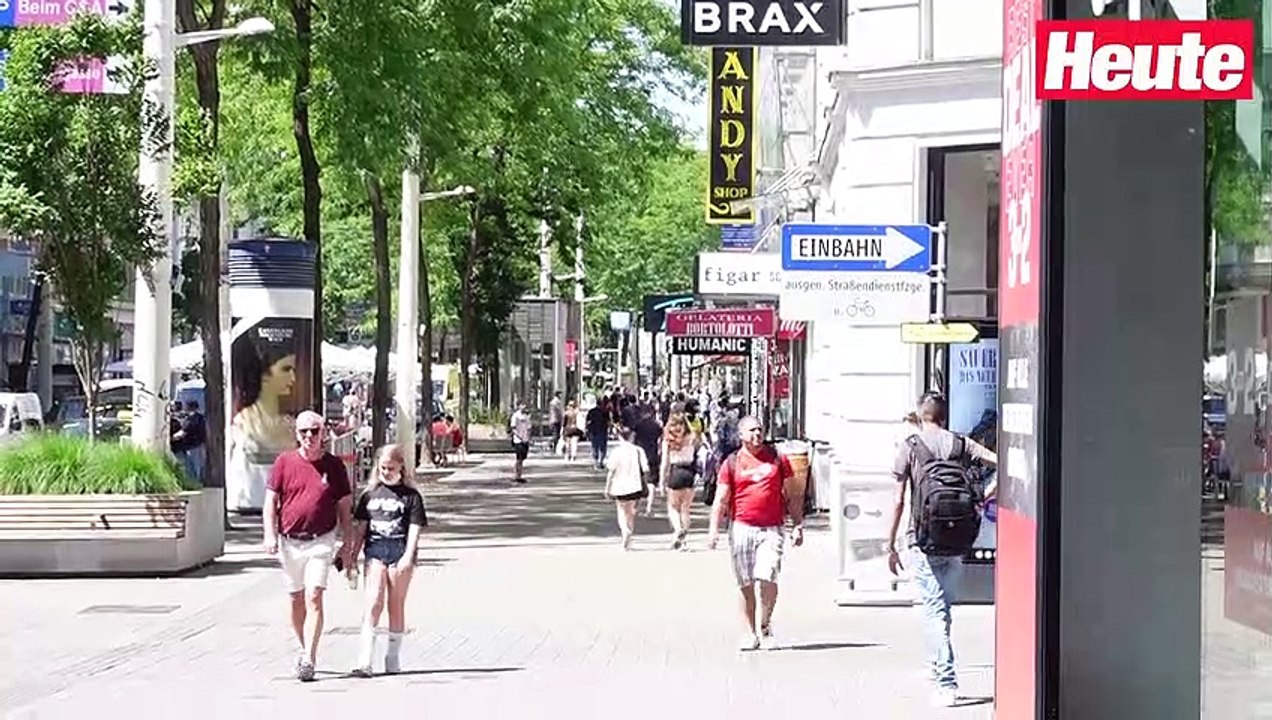 Vlogging-Wunder? Das kann die Sony ZV-1 im Praxistest