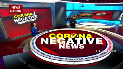 Death warrant of Corona, Russia claims to have first vaccine of covid