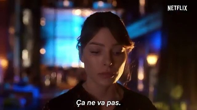 Découvrez les premières images de la cinquième saison de la série « Lucifer » lancée le 21 août sur Netflix - VIDEO