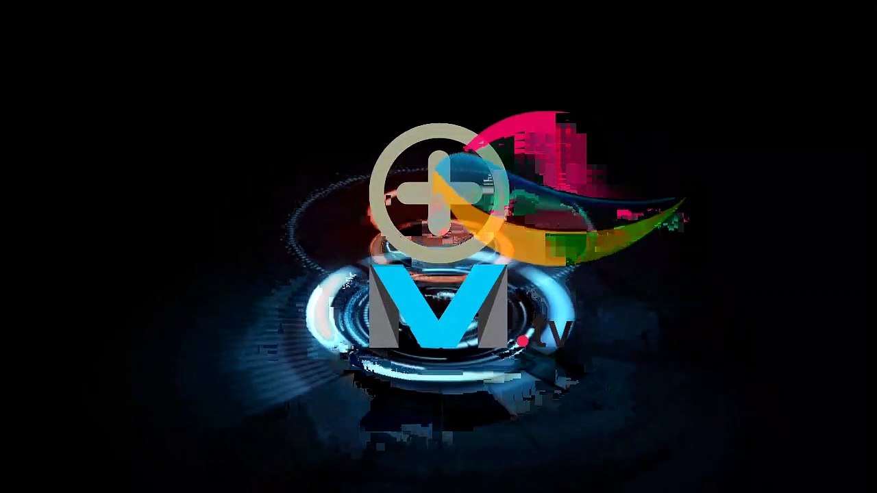 #MV™✌TV / Con Iglesias nos hemos topado / Sábado 11 de julio 2020