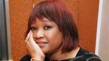 Zindzi Mandela, Daughter Of Nelson And Winnie Mandela Dies At 59