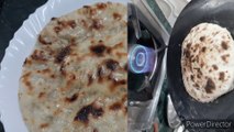 आलू कुलचा बनाने का बहुत ही अनोखा और आसान तरीका | Amritsari aloo kulcha | crispy kulcha recipe |  कुलचा  | Indoriswadwithmymom  Recipes
