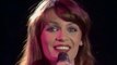 Ingrid Peters – Nicht zu fassen (ZDF Disco 03.12.1979) (VOD)