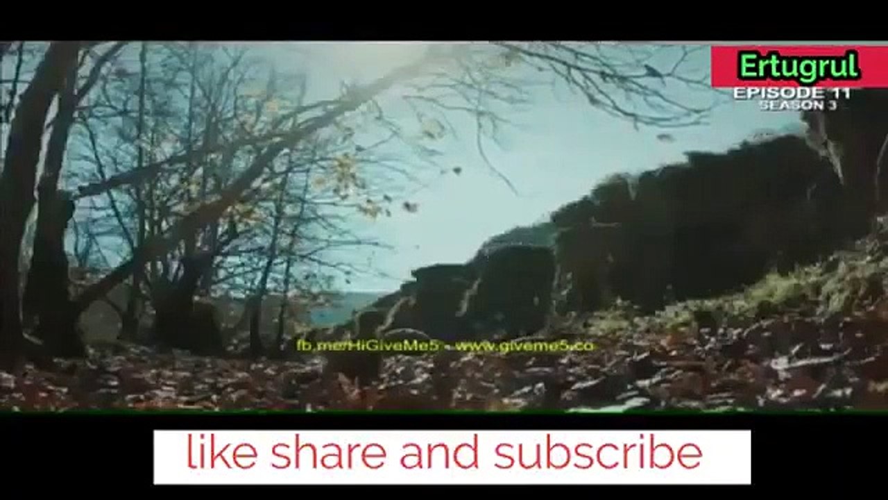 Ertugrul Ghazi Season 3 Episode 11 #DirilisErtugrul #Ertugrulghazi #Dirilis #ErtugrulghaziSeason1 #ErtugrulEpisode76