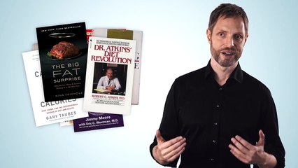 How to Start a Keto Diet