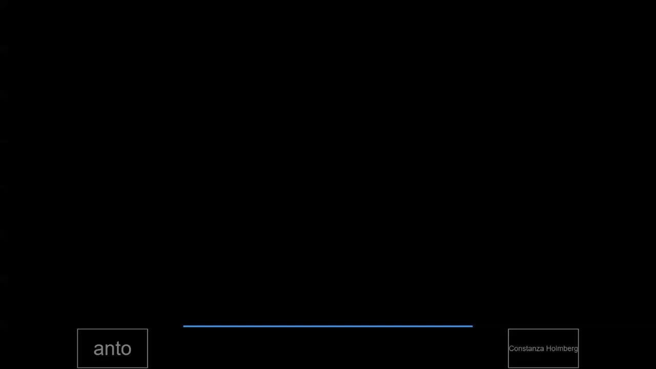 CLASE ORIGENES Y TIPOS DE DANZA (PARTE1)