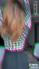 Ase-Ase  Dance Challegence #2