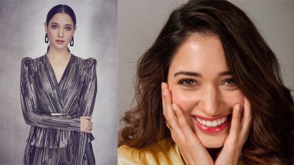 Tamannaah Bhatia के इन Beauty Hacks को जान आप हो जाएंगे हैरान, Natural Glow का यही है राज | Boldsky