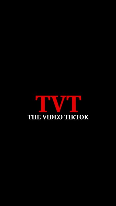 Funny Video Tik Tok: Who said the nurse sister is very gentle
