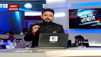 No good for China, Indian army will be equipped with Revan drone