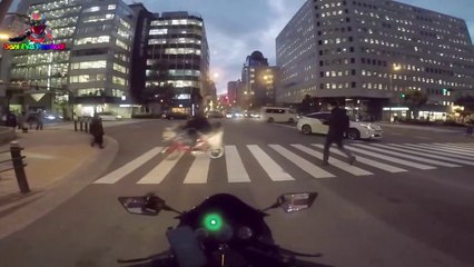 Jurusan Magang ke Jepang Ini Jangan Kalian Pilih !! |Motovlog| Tips