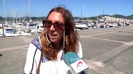 Preocupan los brotes de Badajoz y El Ejido por los contagios de las últimas horas