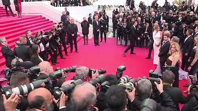 Morre atriz Kelly Preston, esposa de John Travolta