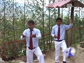 VOY A COMPRAR MI CARRO   Los Bandidos ÉXITOS DEL MUNDO EIRL