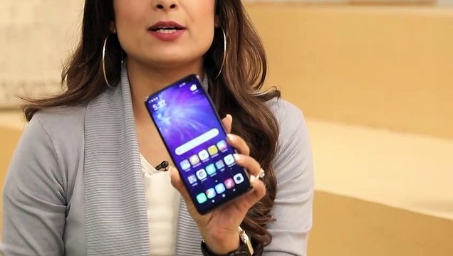 Xiaomi Poco X2 - Full Phone specifications | Poco X2 Review