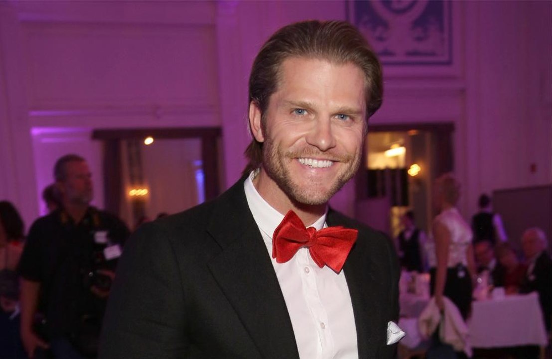 Paul Janke: So schwierig ist die Suche nach der wahren Liebe